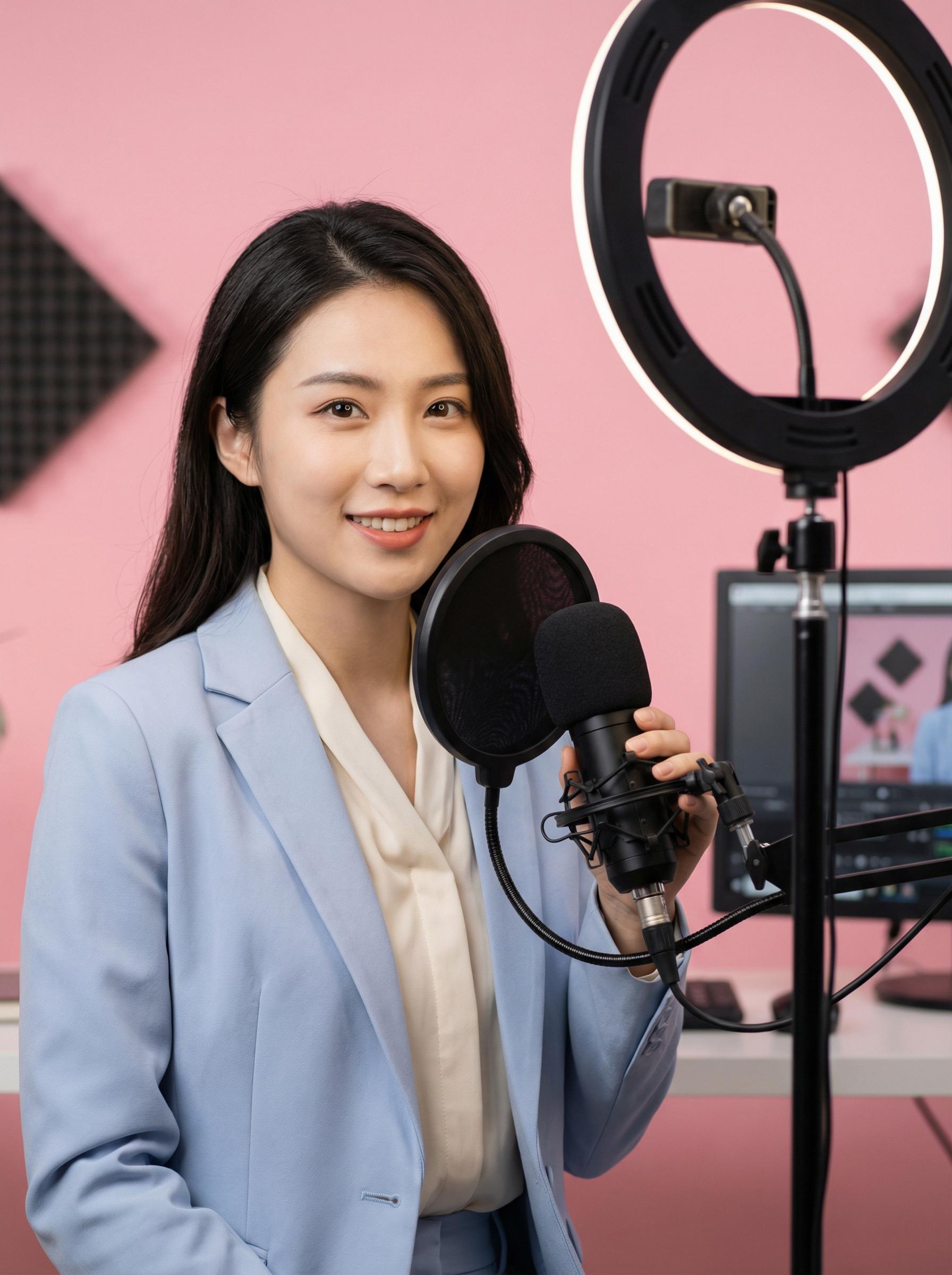 女同美女直播视频精选